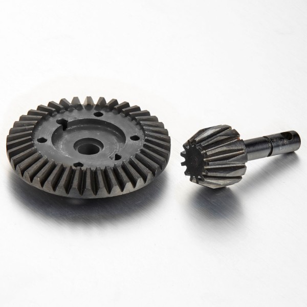 Differential Kegelräder 13/38 Zähne