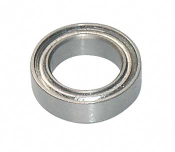 Kugellager 7x11x3 mm