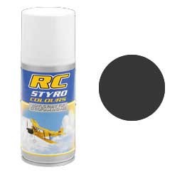 RC Styro 216 mitternachtsblau 150ml Spraydose