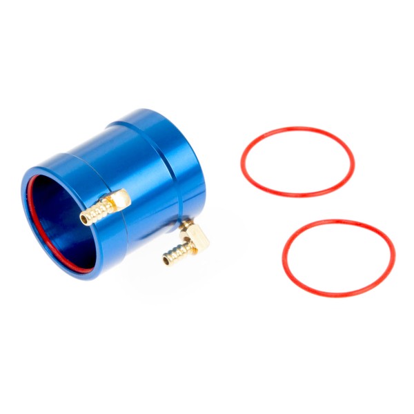 Water Cooling 28mm 380 motors