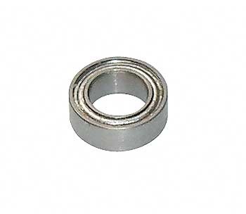 Kugellager 4x7x2,5 mm