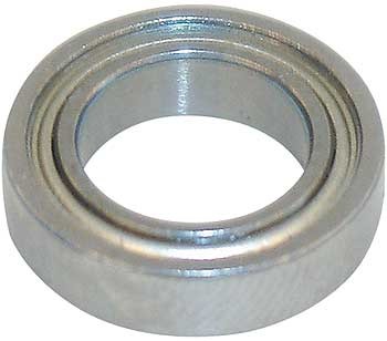 Kugellager 3/8x5/8"