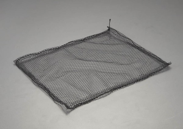 Gepäcknetz groß 339x250mm