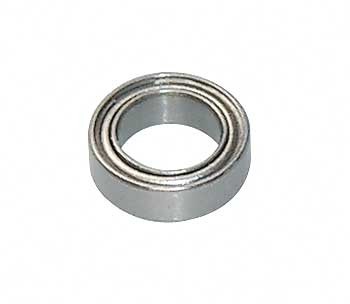 Kugellager 5x8x2,5 mm