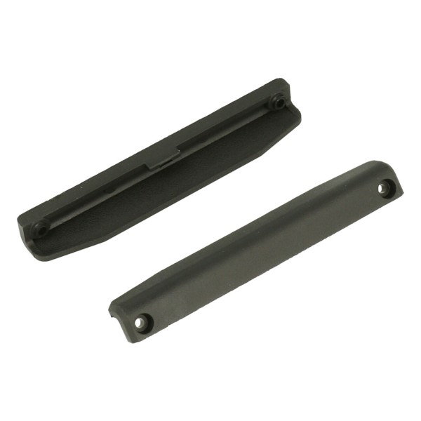 chassis accessories 2 pcs