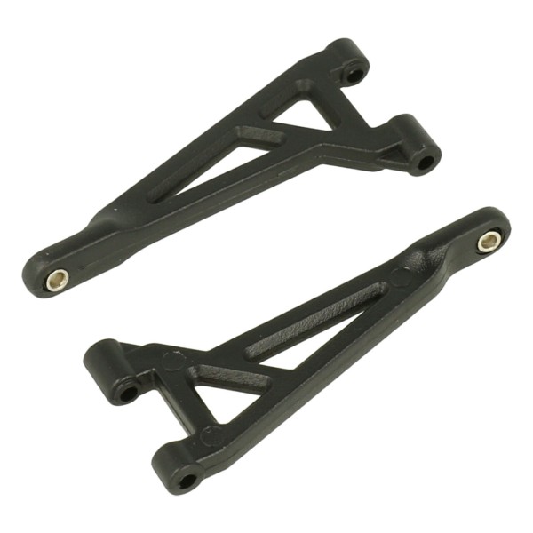 fixing seat 2 pcs