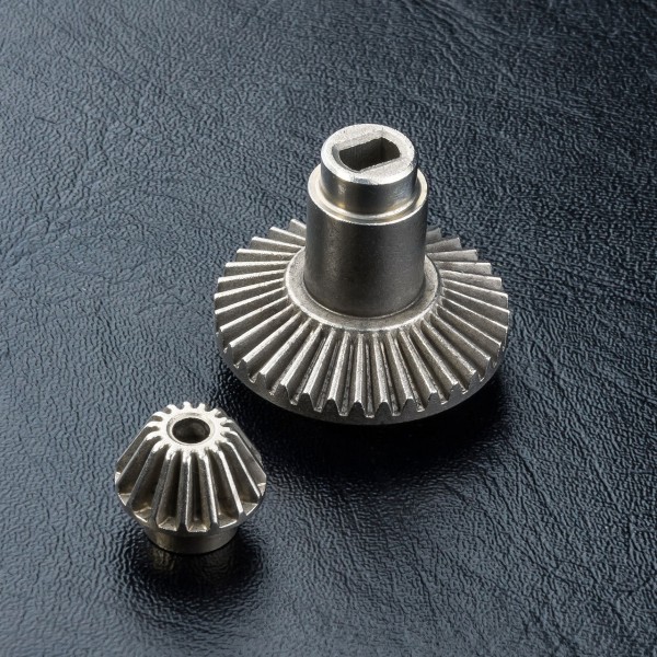 Kegelrad Set 36Z/15Z