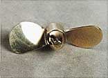 A-Type Schraube 2BL 35mm M4 R