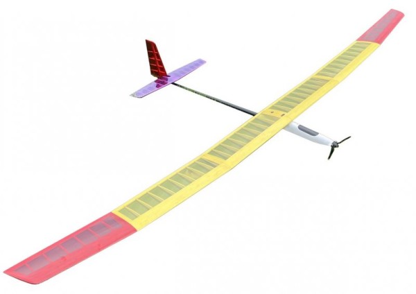 Vapor Glider Kit