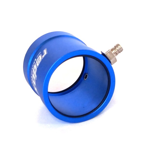 Water Cooling 28mm 380 motors
