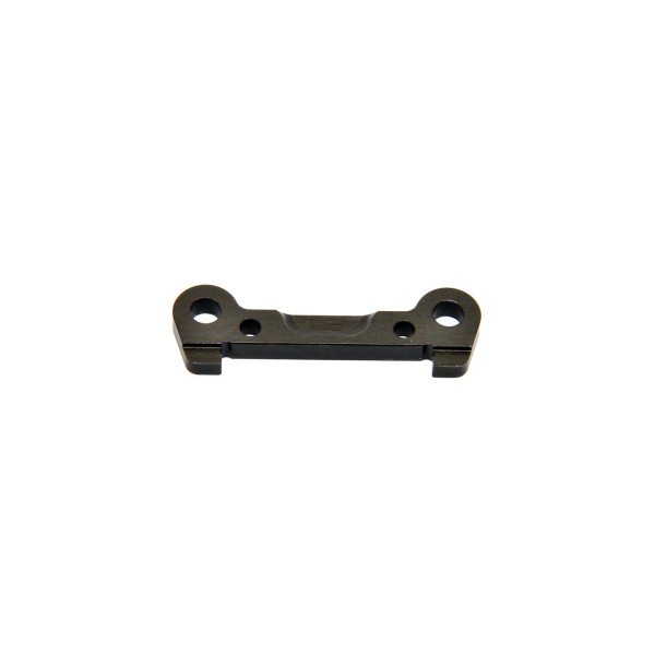 Querlenkerhalter vorne/hinten Aluminium
