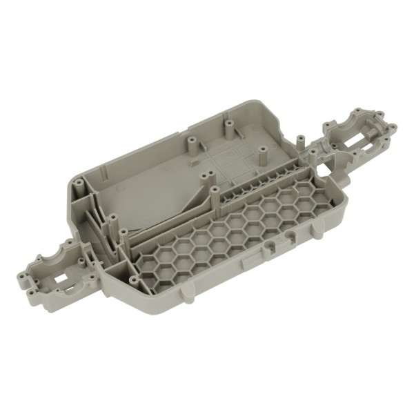 chassis