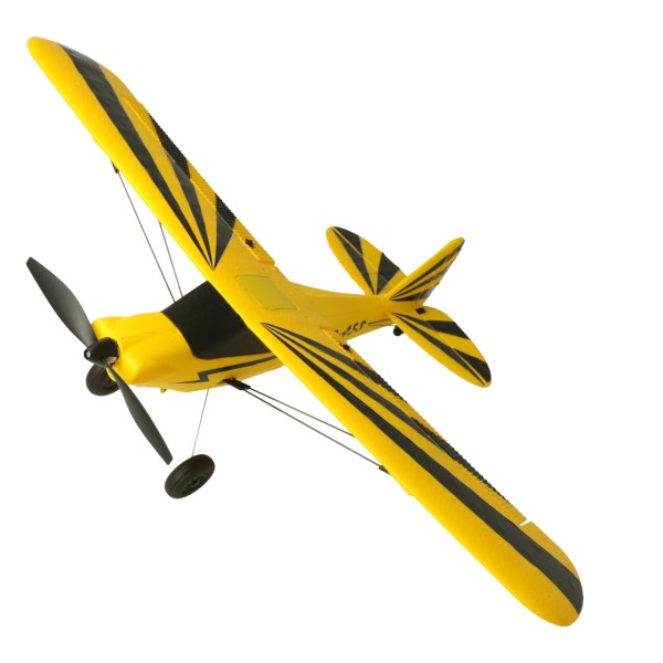 MDX Piper Sport Cub RTF
