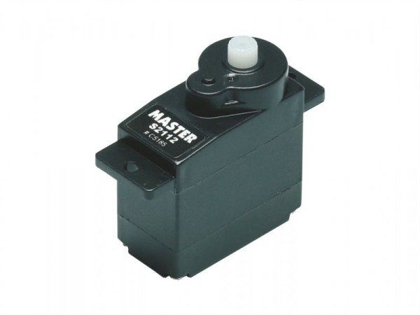 Servo S2112