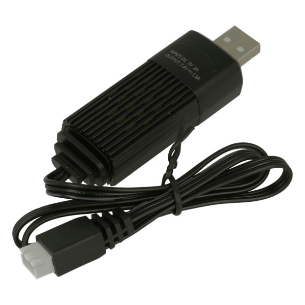 Charging Wire USB