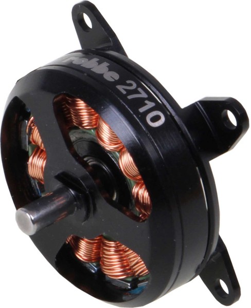 Ro-Power 2710 1530 K/V Brushless Motor