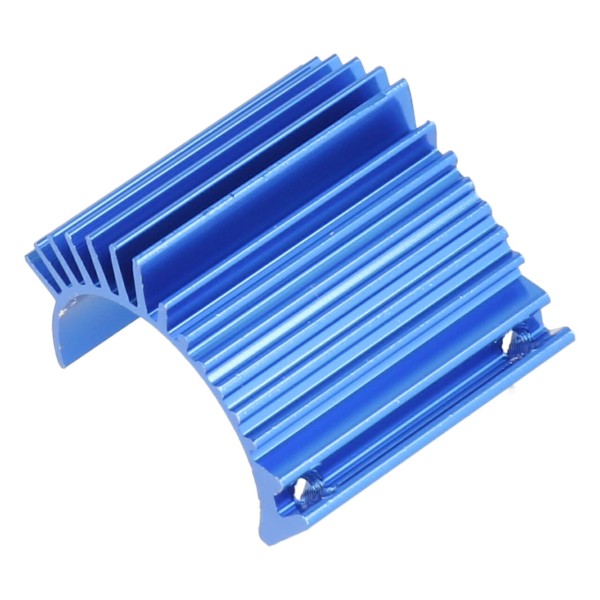 Heat sink