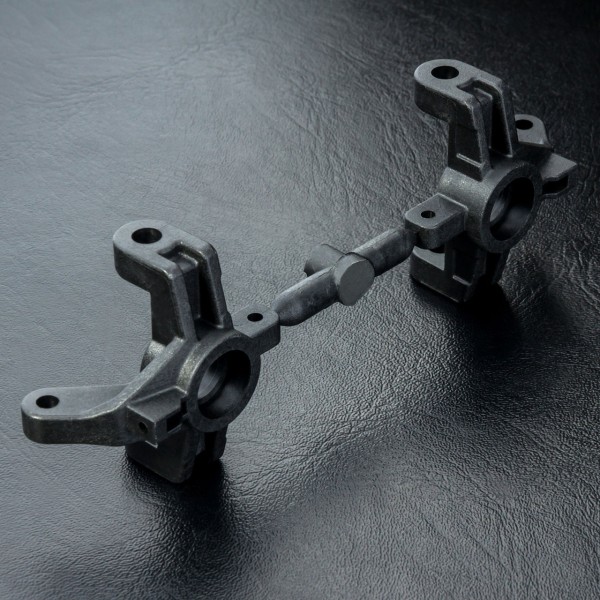 Radträger Set CMX
