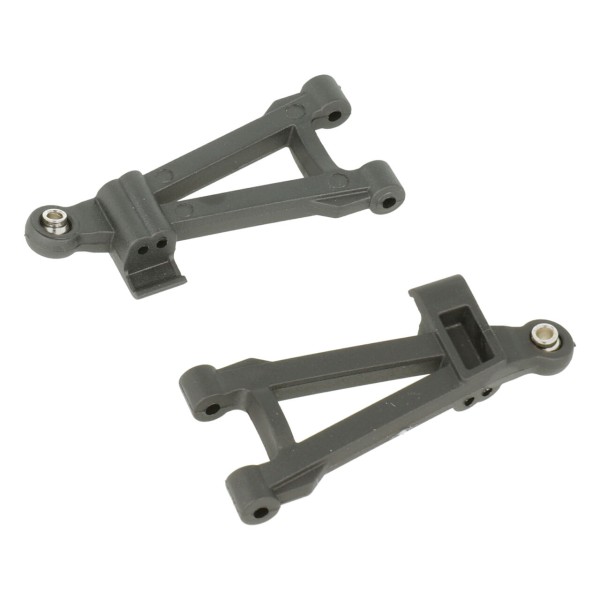 Front lower swing arm 2 pcs