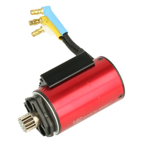 motor 4200kv