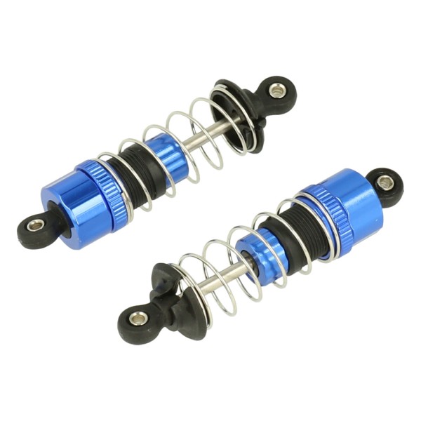 Shock absorber 2 pcs