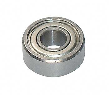 Kugellager 4x10x4 mm