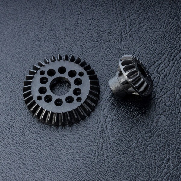Kegelrad Lightweight Set 34-18