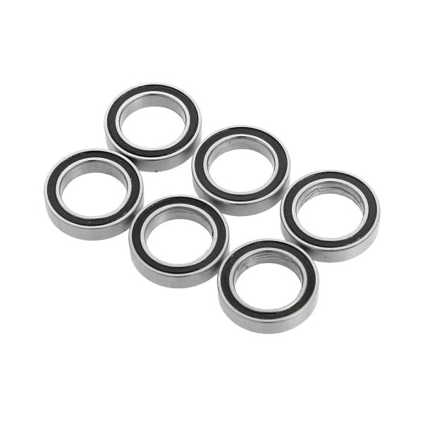 Kugellager 18x12x4mm