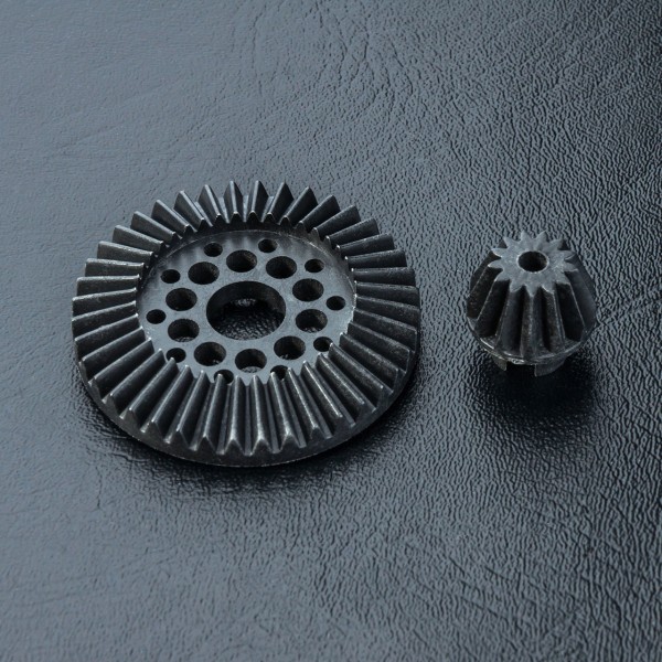 Kegelrad Set 40Z/13Z