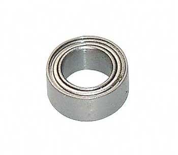 Kugellager 3/16x3/8x1/8"