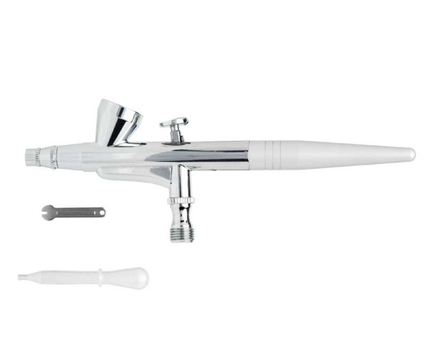 Airbrush SP25K Dual Action