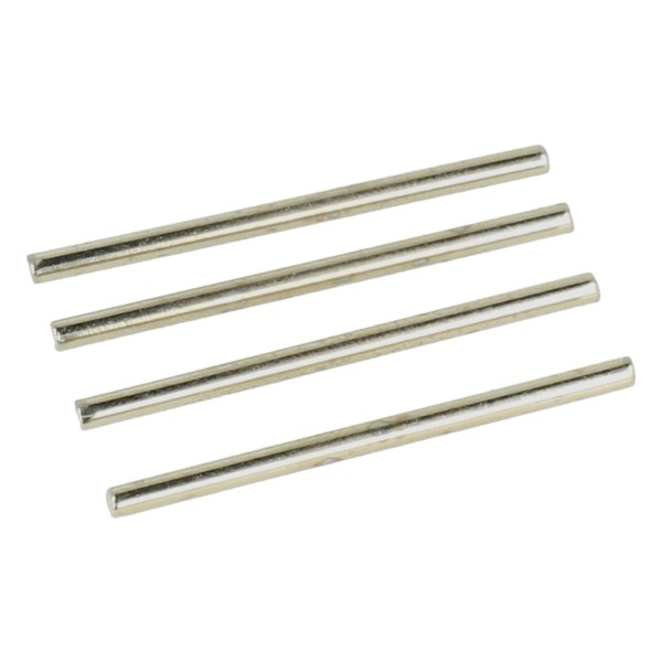 swing arm fixed shaft 4 pcs
