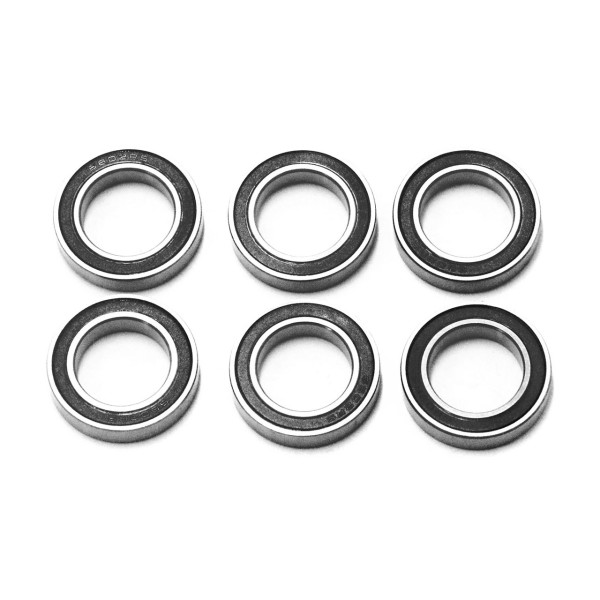 Kugellager 24x15x5mm