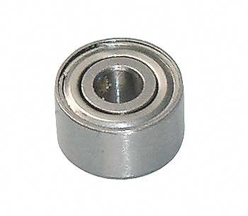 Kugellager 3x9x5 mm