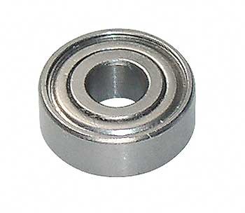 Kugellager 4x11x4 mm
