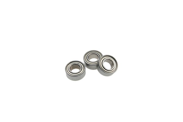 Kugellager 5x10x4mm