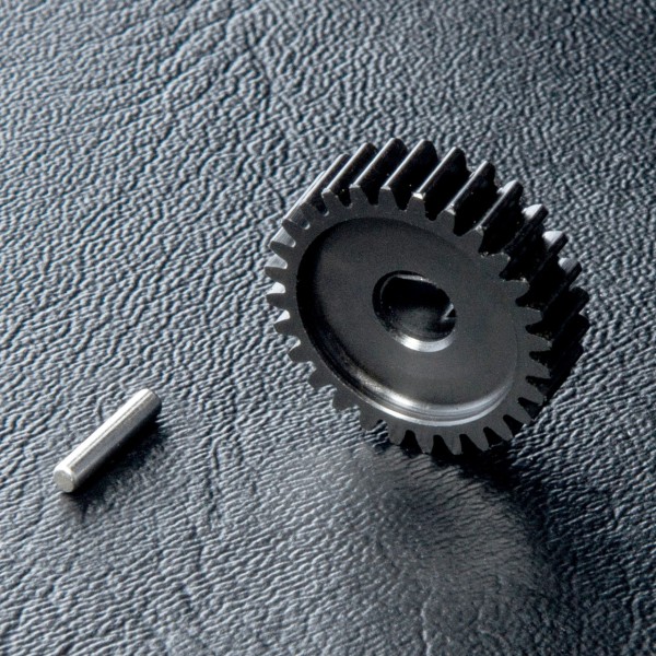 FXX Drive gear A 28T