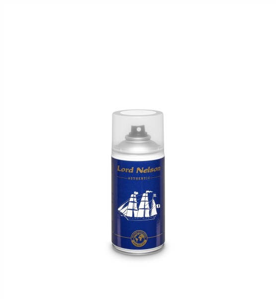 Klarlack glänzend 300ml Spraydose