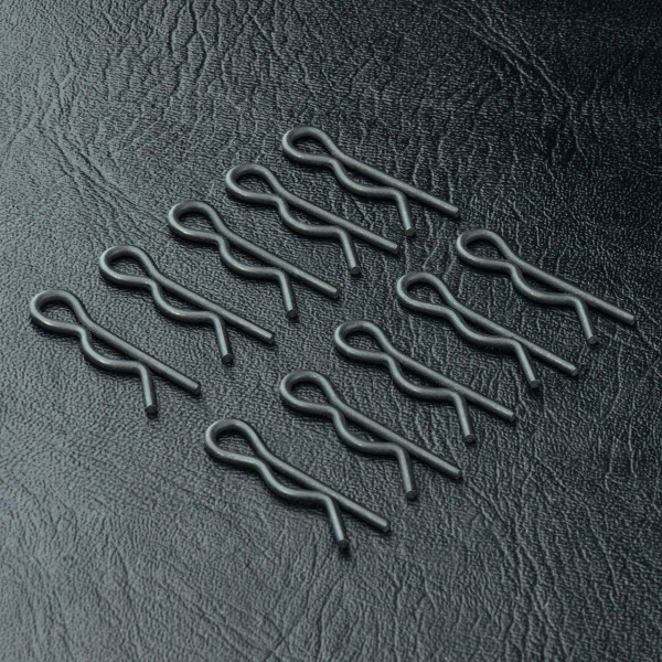 Splint 6mm (10 Stück)