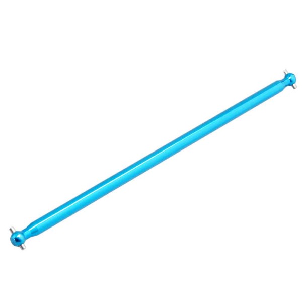 Antriebswelle Zentral Dune Racer Pro/Evolution X Brushed/Bru