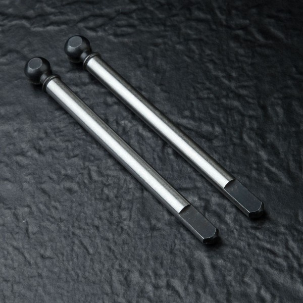 SA25 CVA axle (2)