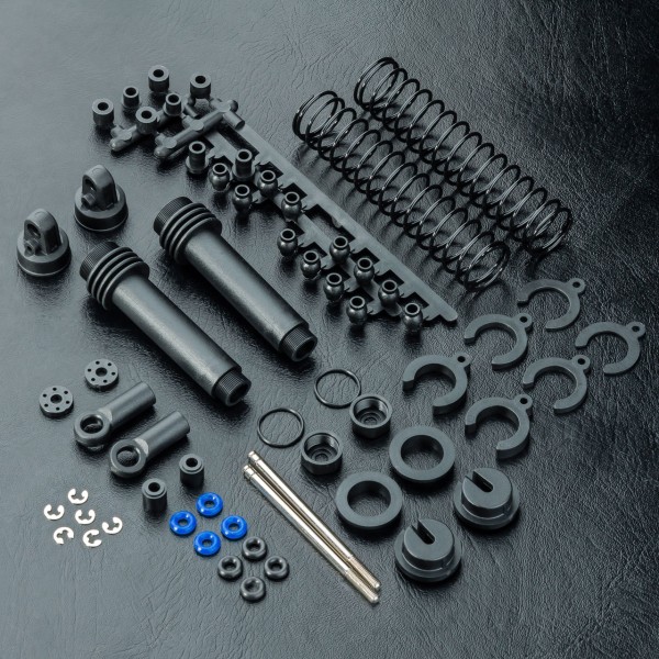 MTX damper set (2)