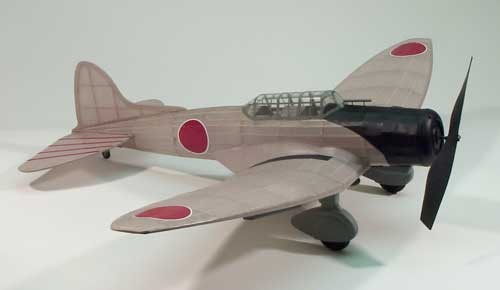 TYPE 99 "VAL"