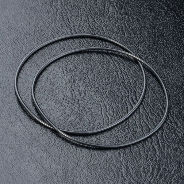 O-Ring 45x1mm (2 Stück)