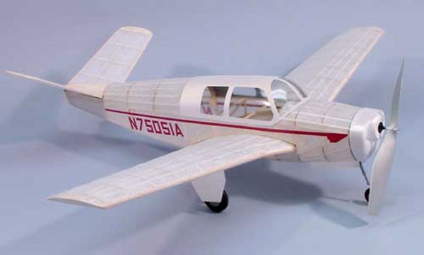 Bonanza Model 35 Kit