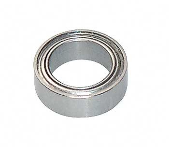 Kugellager 1/4x3/8x1/8"